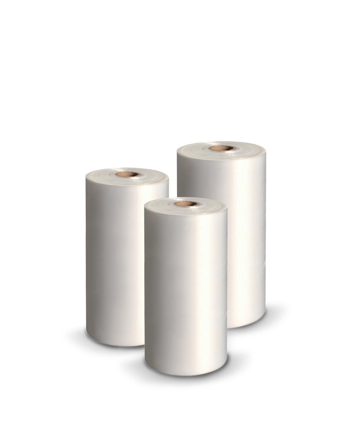 4. Polietileno de Alta Densidad - HDPE.png